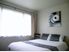 Renovated and Ready
