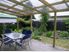 Renovated and Ready