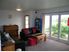 Renovated and Ready