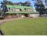 Boarding Kennells - "Bark Royal Dog & Cat Lodge Ltd