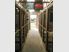 Boarding Kennells - "Bark Royal Dog & Cat Lodge Ltd