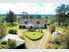 Homestay