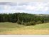 Find a Better Buy!