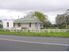 Own Your Own Market Garden with Established Clientele