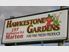 Own Your Own Market Garden with Established Clientele