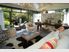 Hidden Hawkes Bay Gem
