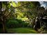 Hidden Hawkes Bay Gem