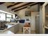 Hidden Hawkes Bay Gem