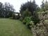 Buy In Carterton