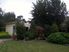 Buy In Carterton