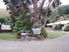 Holiday Park and Lifestyle!