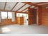 Home and Granny Flat!