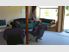 Lifestyle And Living Close To Lake Rotoiti