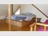 Lifestyle And Living Close To Lake Rotoiti