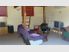 Lifestyle And Living Close To Lake Rotoiti