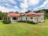 Kumeu haven with many options