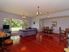Kumeu haven with many options