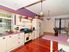 Kumeu haven with many options