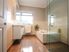Family Home PLUS Self Contained Flat