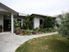 Family Home PLUS Self Contained Flat