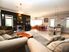 Family Home PLUS Self Contained Flat