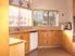 DELIGHT FOR ENTERTAINING