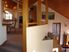 DELIGHT FOR ENTERTAINING