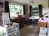 HOME INCOME AND SPACE