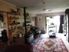 HOME INCOME AND SPACE