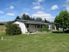 Paradise Found Versatile Farmland