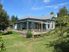 Paradise Found Versatile Farmland
