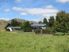 Paradise Found Versatile Farmland