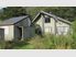 MOUNTAIN CHALET BOLTHOLE