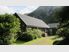 MOUNTAIN CHALET BOLTHOLE