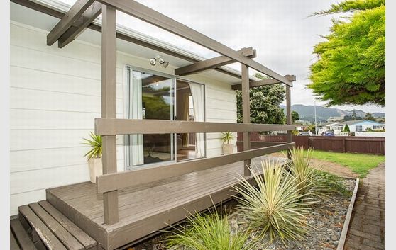 3 Bedrooms BEO $240,000