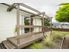 3 Bedrooms BEO $240,000