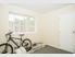 3 Bedrooms BEO $240,000