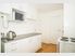 3 Bedrooms BEO $240,000