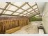 3 Bedrooms BEO $240,000