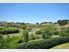 Captivating Country Views