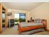 Captivating Country Views