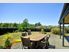 Captivating Country Views