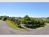 Captivating Country Views