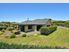 Captivating Country Views