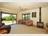 Captivating Country Views
