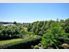 Captivating Country Views
