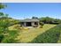 Captivating Country Views