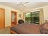 Captivating Country Views
