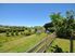 Captivating Country Views