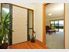 Captivating Country Views